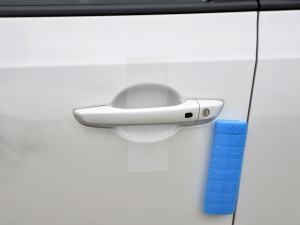 2021{(ln)LNE 1.4T DCTA {T