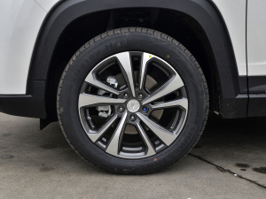 2021{(ln)LNE 1.4T DCTA ݆Ȧ