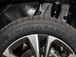 2021{(ln)LNE 1.4T DCTA ݆̥Ʒ