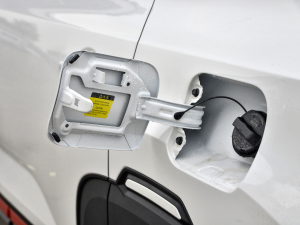 2021{(ln)LNE 1.4T DCTA w