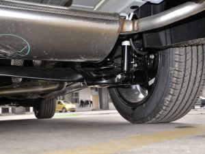 2021{(ln)LNE 1.4T DCTA (x)(ji)^