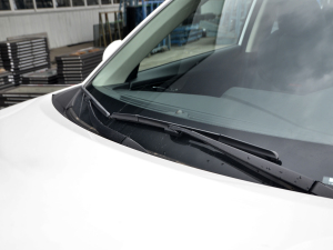 2021{(ln)LNE 1.4T DCTA ˢ