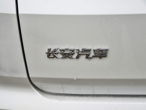 2021{(ln)LNE 1.4T DCTA (x)(ji)^