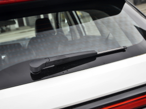 2021{(ln)LNE 1.4T DCTA (x)(ji)^