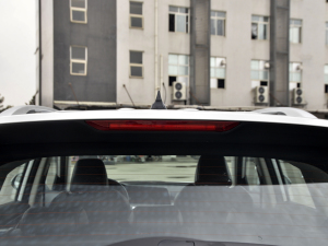 2021{(ln)LNE 1.4T DCTA (x)(ji)^