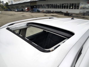 2021{(ln)LNE 1.4T DCTA (x)(ji)^