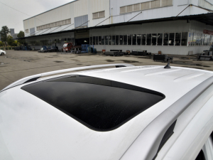 2021{(ln)LNE 1.4T DCTA ܇