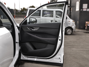 2021{LNE 1.4T DCTA g