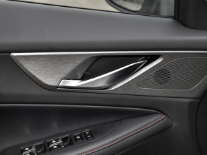 2021{LNE 1.4T DCTA g