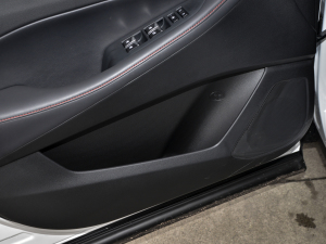 2021{LNE 1.4T DCTA ǰTg