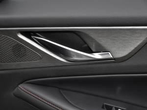 2021{LNE 1.4T DCTA g