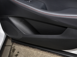 2021{LNE 1.4T DCTA g