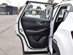 2021{LNE 1.4T DCTA ܇T