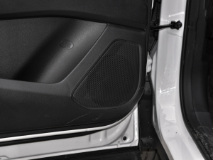 2021{LNE 1.4T DCTA g