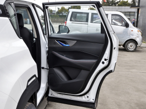 2021{LNE 1.4T DCTA g