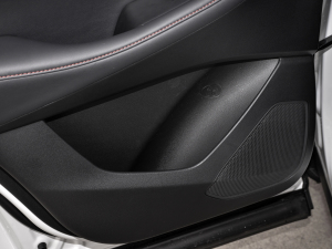 2021{LNE 1.4T DCTA g