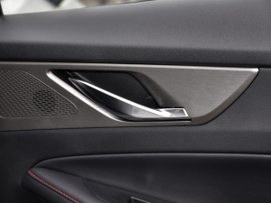 2021{LNE 1.4T DCTA g