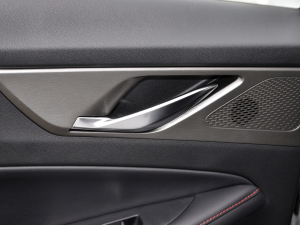 2021{LNE 1.4T DCTA g