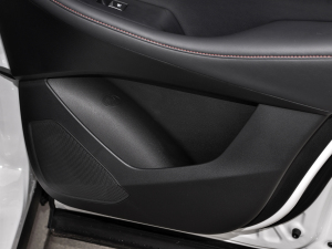 2021{LNE 1.4T DCTA g