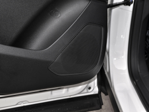 2021{LNE 1.4T DCTA g