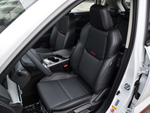 2021{LNE 1.4T DCTA {