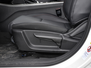 2021{LNE 1.4T DCTA {{