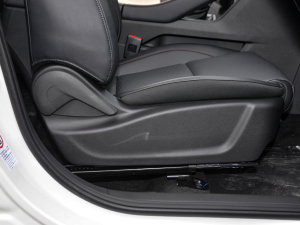 2021{LNE 1.4T DCTA g