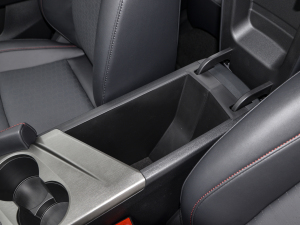 2021{LNE 1.4T DCTA g