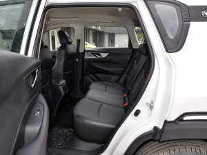 2021{LNE 1.4T DCTA ſg