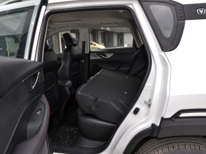 2021{LNE 1.4T DCTA ηŵ