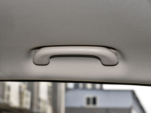 2021{LNE 1.4T DCTA g