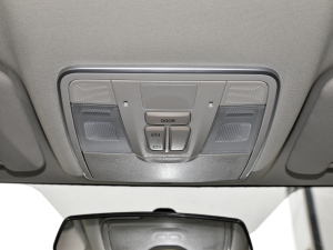 2021{LNE 1.4T DCTA g