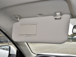 2021{LNE 1.4T DCTA g