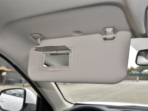 2021{LNE 1.4T DCTA ꖰ壨