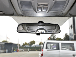 2021{LNE 1.4T DCTA ܇ȺҕR