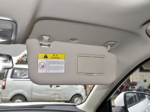 2021{LNE 1.4T DCTA g