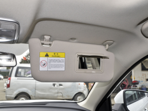 2021{LNE 1.4T DCTA g