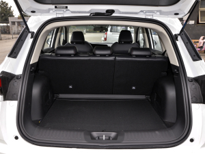 2021{LNE 1.4T DCTA g