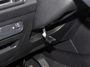 2021{LNE 1.4T DCTA g