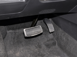 2021{LNE 1.4T DCTA g