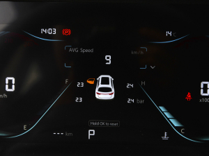 2021{LNE 1.4T DCTA п؅^