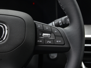 2021{LNE 1.4T DCTA п؅^