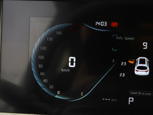 2021{LNE 1.4T DCTA п؅^