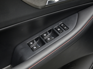 2021{LNE 1.4T DCTA {܇ƅ^	