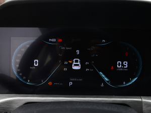 2021{LNE 1.4T DCTA x