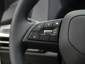 2021{LNE 1.4T DCTA п؅^