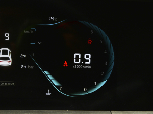 2021{LNE 1.4T DCTA п؅^