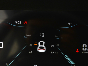 2021{LNE 1.4T DCTA п؅^