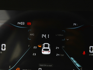 2021{LNE 1.4T DCTA п؅^