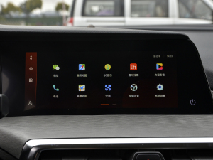 2021{LNE 1.4T DCTA п؅^